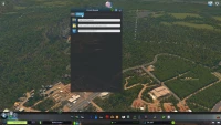 4. Cities: Skylines - Industries Plus PL (DLC) (PC) (klucz STEAM)